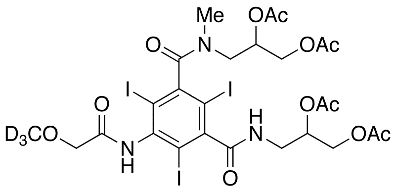 Spautin-1 - Chemical structure and product image