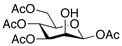 Spectinomycin-14C2 - Chemical structure and product image