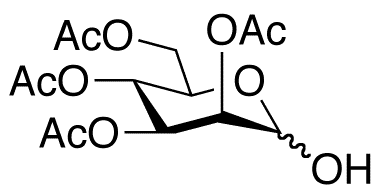 Spectinomycin Dihydrochloride - Chemical structure and product image