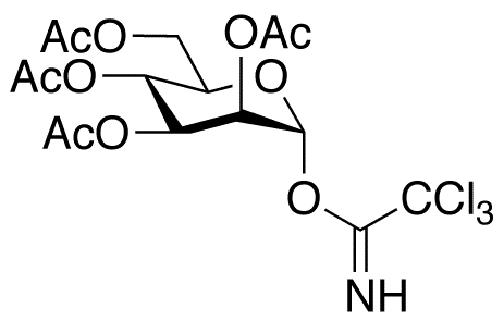 Spectinomycin Hydrochloride - Chemical structure and product image