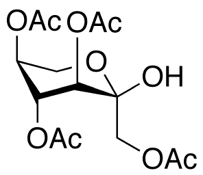 Spermine Bis (Nitric Oxide) Adduct - Chemical structure and product image