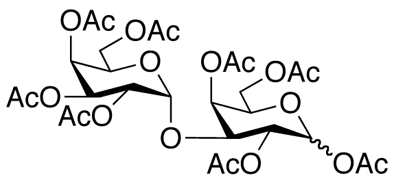 Spermine - Chemical structure and product image