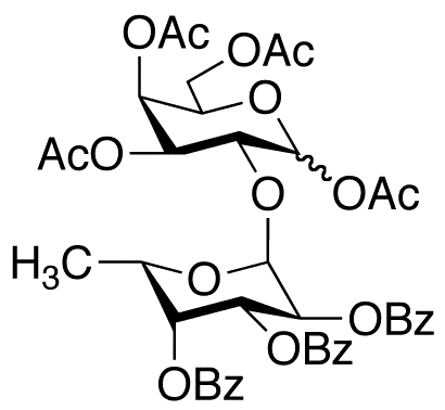 N-Benzylquininium Chloride - Chemical structure and product image