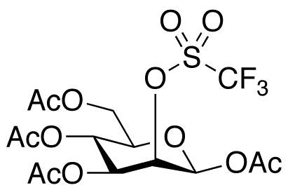 8-(2-Bromoacetyl)-6,10,11-trihydroxy-1-methoxytetracene-5,12-dione - Chemical structure and product image