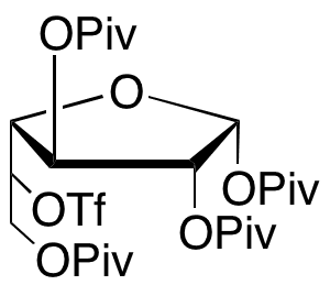 2-Bromo-N-phenyl-propanamide - Chemical structure and product image