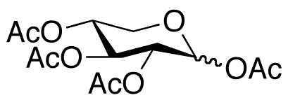 U 4793e - Chemical structure and product image