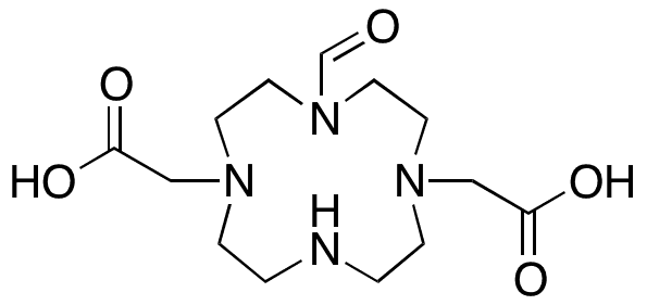 UBP 282 - Chemical structure and product image