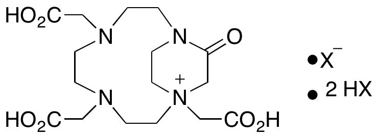 2-(4-Amino-1H-pyrazol-1-yl)ethanol Hydrochloride - Chemical structure and product image