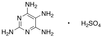 Ubrogepant - Chemical structure and product image