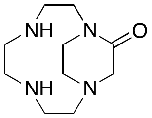 Udenafil - Chemical structure and product image