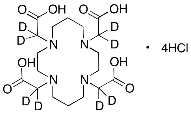 Ubiquitin Isopeptidase Inhibitor I, G5 - Chemical structure and product image