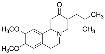 H-Glu-nh2 hydrochloride - Chemical structure and product image