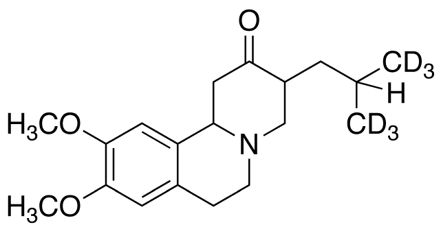 H-Glu(OBzl)-NH2 hydrochloride - Chemical structure and product image