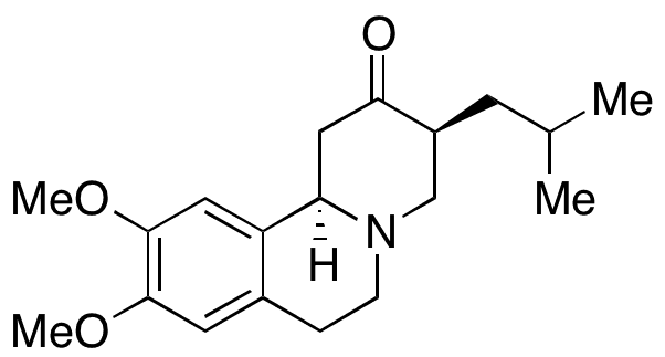 H-D-Glu(OBzl)-OBzl p-tosylate - Chemical structure and product image