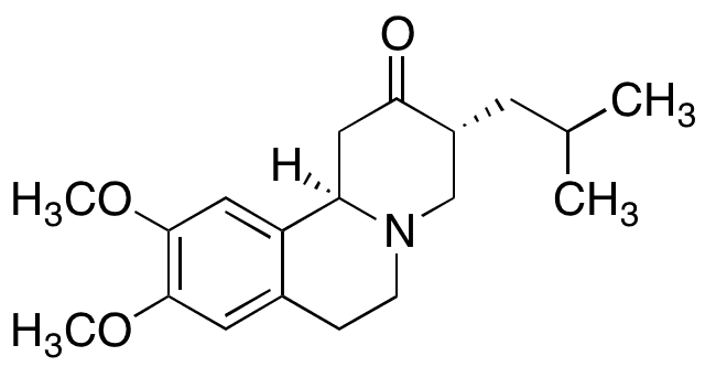 Glu(OBzl)-OMe - Chemical structure and product image
