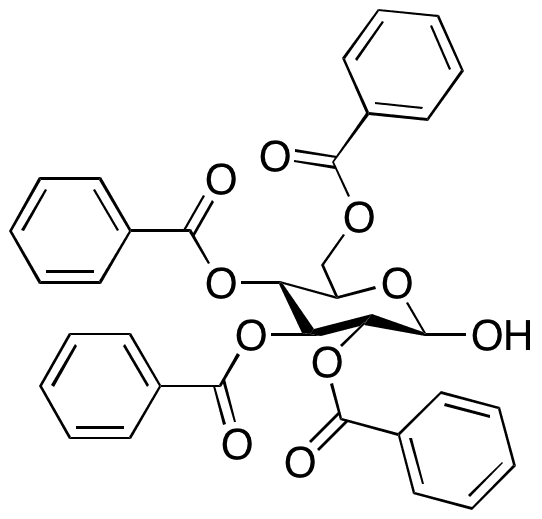 Z-L-Glu(ochex)-oh dcha - Chemical structure and product image