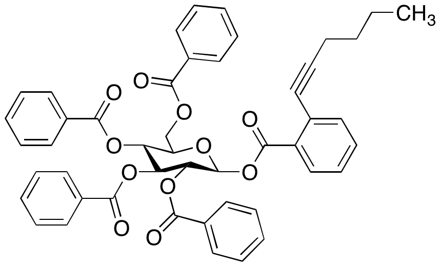 Z-D-Glu-ome - Chemical structure and product image