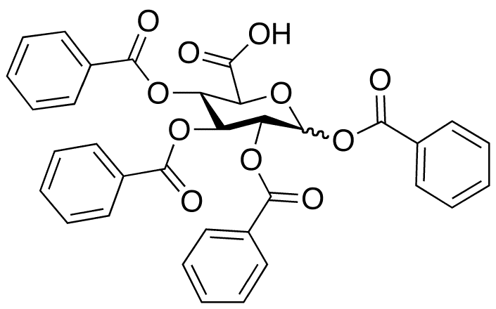 UK 370106 - Chemical structure and product image