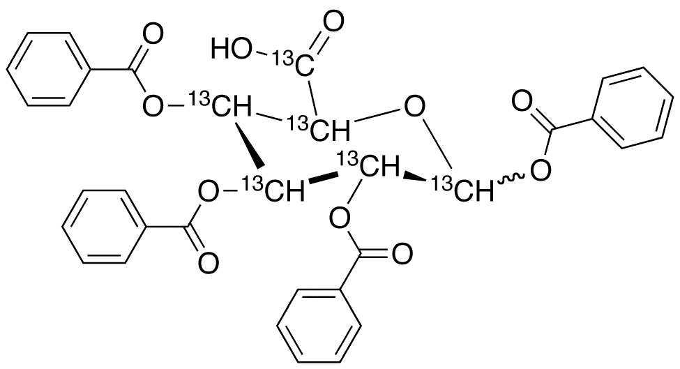 H-Glu(OMe)-NH2 Hydrochloride - Chemical structure and product image