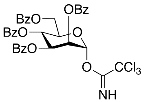 DL-Glyceraldehyde-1,2-13C2 - Chemical structure and product image