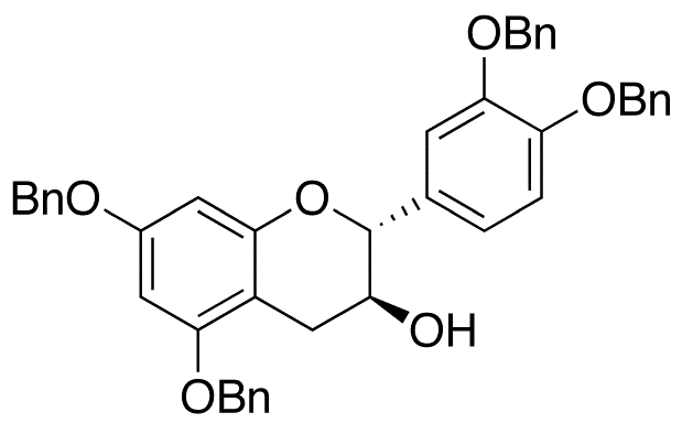 Glyceryl Monothioglycolate (Technical Grade) - Chemical structure and product image