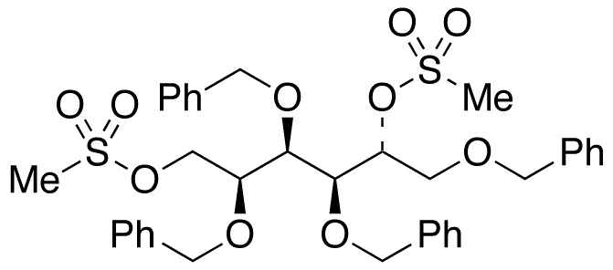 H-Glu-otbu hydrochloride - Chemical structure and product image