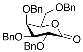 Glyceryl Tritridecanoate - Chemical structure and product image