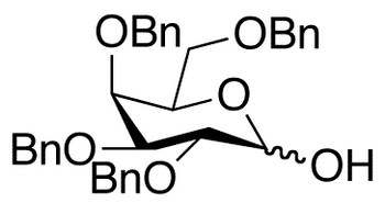 Glyceryl-d5 Tritridecanoate - Chemical structure and product image