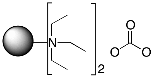 D-Glycerol-3-13C - Chemical structure and product image