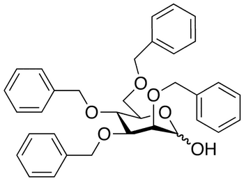 Glycerol Formal - Chemical structure and product image