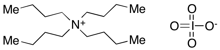 sn-Glycero-3-phosphocholine-d9 - Chemical structure and product image