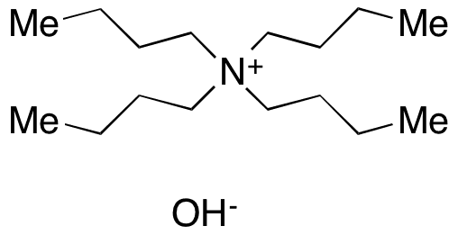 alpha-Glycerophosphoric Acid Dicyclohexylammonium Salt - Chemical structure and product image