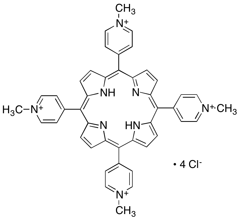 Glycerophosphoryldiglucosyl-O-propane-1,2-diyl Ditetradecanoate - Chemical structure and product image