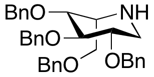 Ulipristal Acetate-d3 - Chemical structure and product image