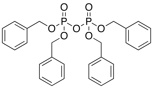 Glycerol 1,3-diglycerolate Diacrylate - Chemical structure and product image
