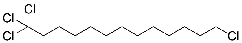 Ulmoside A - Chemical structure and product image