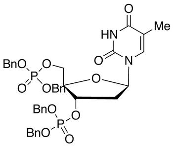 UMI-77 - Chemical structure and product image