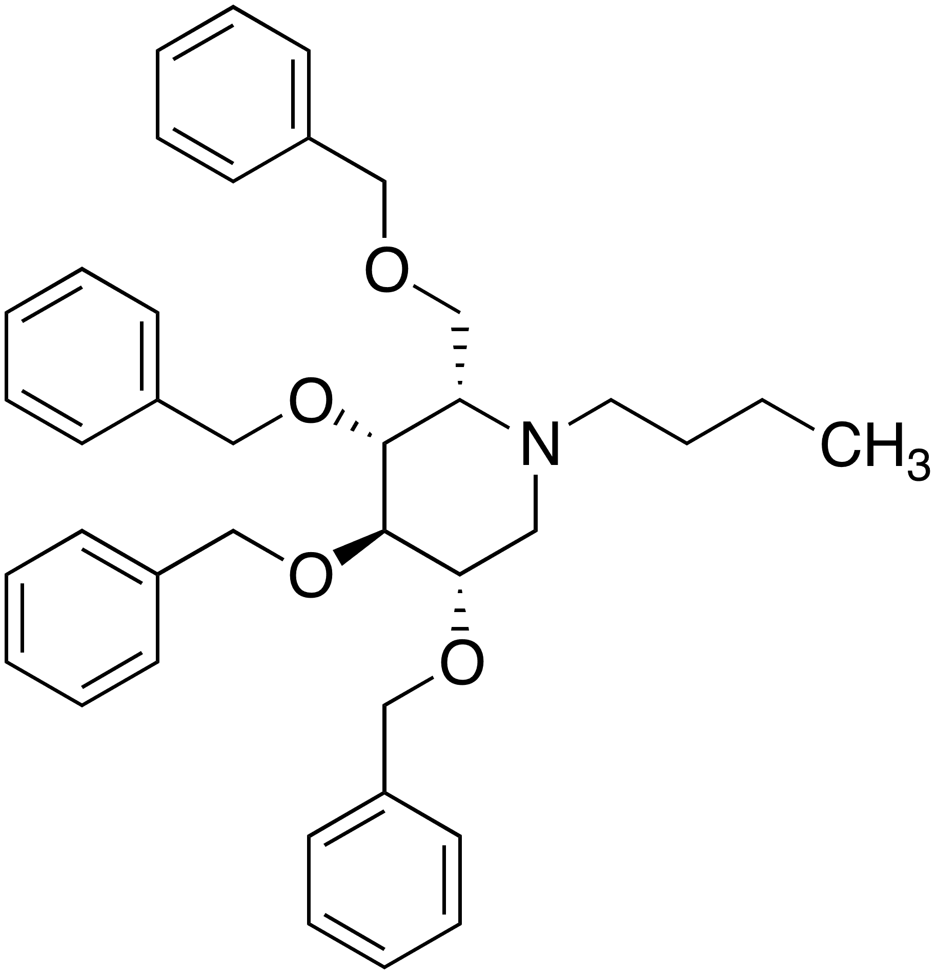 Ultraviolet Absorbent UV-1084 - Chemical structure and product image