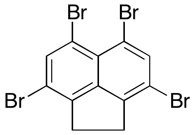 Umeclidinium Bromide-d5 - Chemical structure and product image