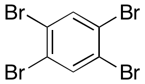 UNC-926 Hydrochloride - Chemical structure and product image