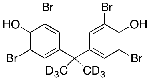 UNC1999 - Chemical structure and product image
