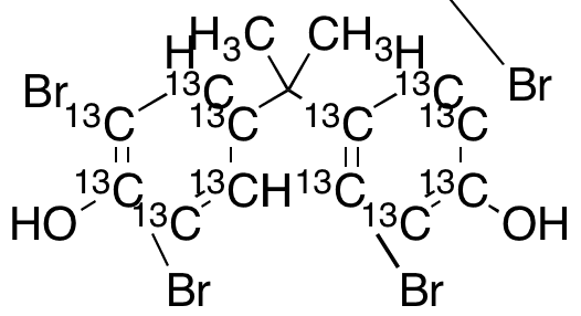UNC 2025 - Chemical structure and product image