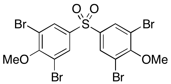 UNC 0638 Hydrate - Chemical structure and product image