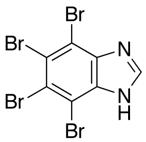 6-Undecanone - Chemical structure and product image
