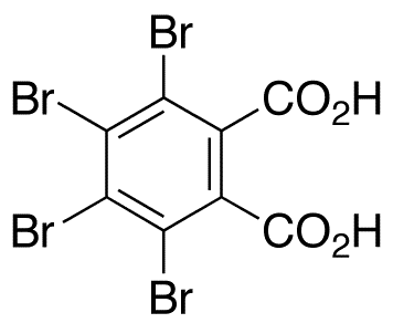 1-Undecene - Chemical structure and product image