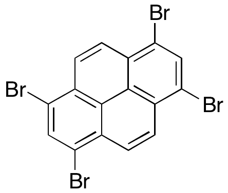 9-Undecynoic Acid - Chemical structure and product image