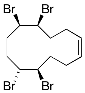 9-Undecynoic Acid Methyl Ester-d3 - Chemical structure and product image