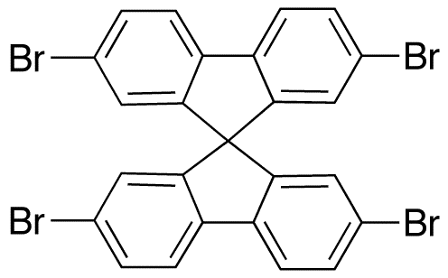 10-Undecynoic Acid - Chemical structure and product image