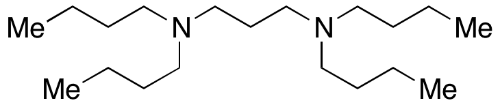 1,11-Undecanediol - Chemical structure and product image