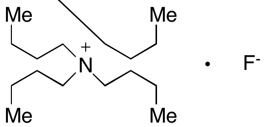 Urea-urethane Compound - Chemical structure and product image